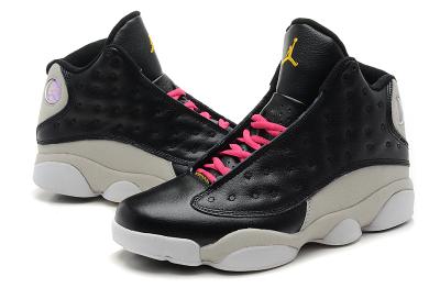 cheap air jordan 13 cheap no. 254